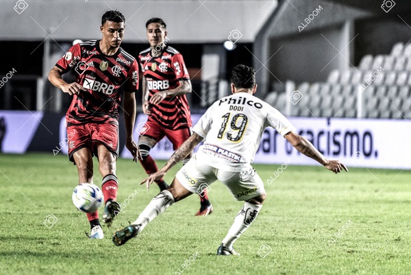 230625_Santos_2x3_Flamengo_Brasileirão_foto Dennis Calçada_01 (445)-1.jpg