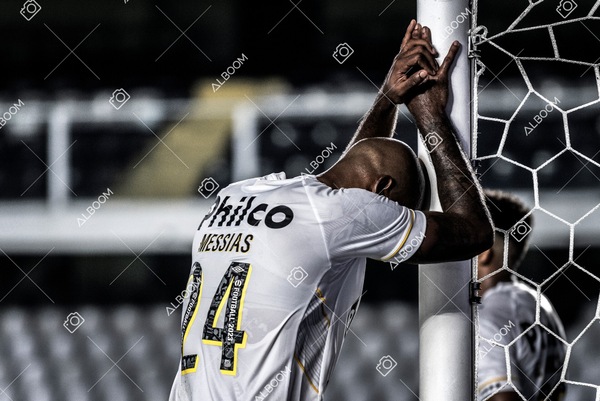 230625_Santos_2x3_Flamengo_Brasileirão_foto Dennis Calçada_01 (763)-1.jpg