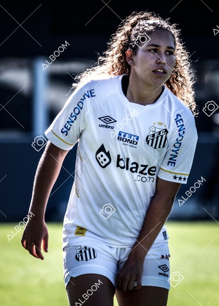 230625_Santos_4x1_Flamengo_Brasileirão_foto Dennis Calçada_01 (139)-1.jpg