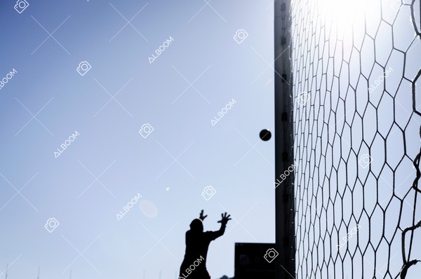 230625_Santos_4x1_Flamengo_Brasileirão_foto Dennis Calçada_01 (945)-1A.jpg