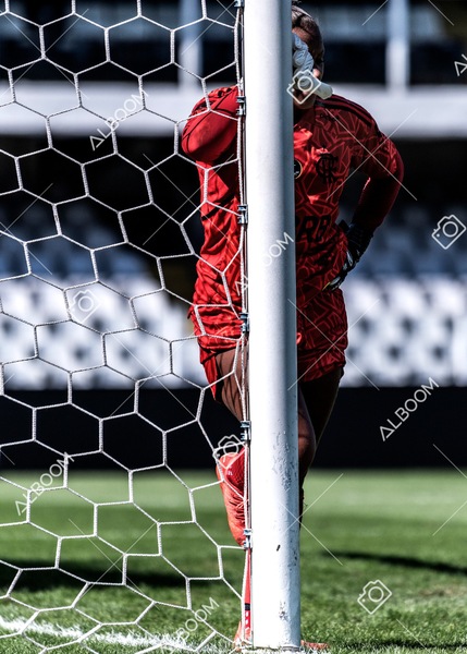 230625_Santos_4x1_Flamengo_Brasileirão_foto Dennis Calçada_01 (555)-1.jpg