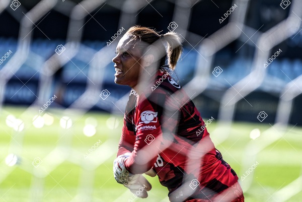 230625_Santos_4x1_Flamengo_Brasileirão_foto Dennis Calçada_01 (82)-1.jpg