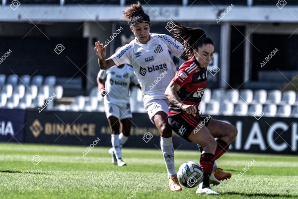 230625_Santos_4x1_Flamengo_Brasileirão_foto Dennis Calçada_01 (319)-1.jpg