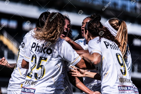 230625_Santos_4x1_Flamengo_Brasileirão_foto Dennis Calçada_01 (819)-1.jpg