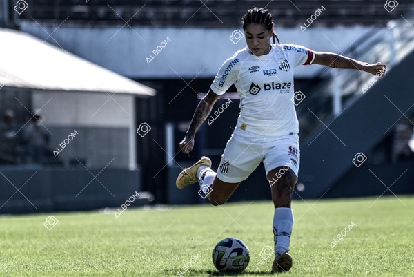 230625_Santos_4x1_Flamengo_Brasileirão_foto Dennis Calçada_01 (308)-1.jpg