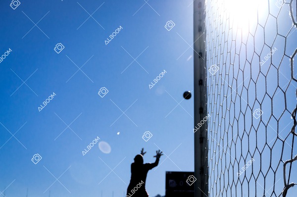 230625_Santos_4x1_Flamengo_Brasileirão_foto Dennis Calçada_01 (945)-1.jpg