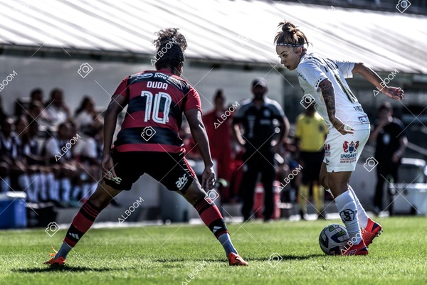 230625_Santos_4x1_Flamengo_Brasileirão_foto Dennis Calçada_01 (170)-1.jpg