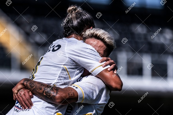 230625_Santos_4x1_Flamengo_Brasileirão_foto Dennis Calçada_01 (843)-1.jpg
