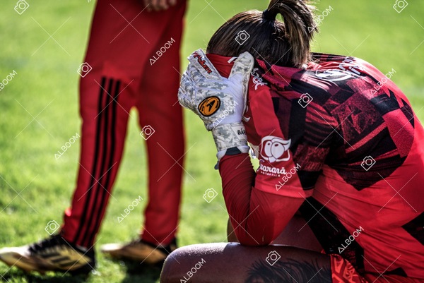 230625_Santos_4x1_Flamengo_Brasileirão_foto Dennis Calçada_01 (130)-1.jpg
