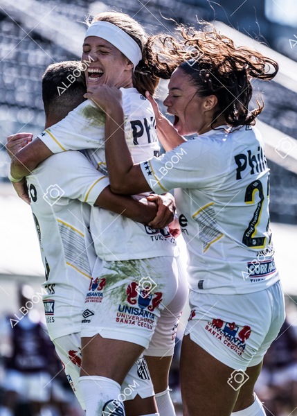 230625_Santos_4x1_Flamengo_Brasileirão_foto Dennis Calçada_01 (261)-1.jpg