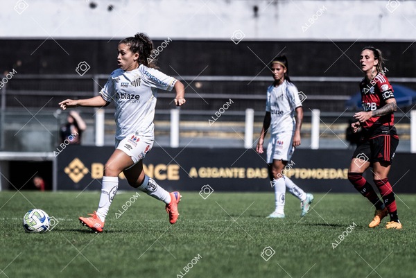 230625_Santos_4x1_Flamengo_Brasileirão_foto Dennis Calçada_01 (671)-1.jpg