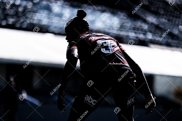 230625_Santos_4x1_Flamengo_Brasileirão_foto Dennis Calçada_01 (333)-1.jpg
