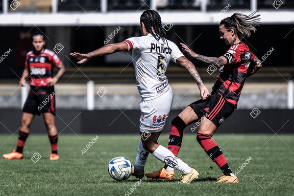 230625_Santos_4x1_Flamengo_Brasileirão_foto Dennis Calçada_01 (563)-1.jpg