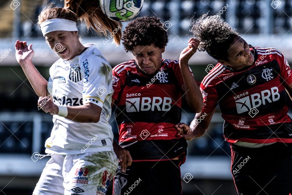230625_Santos_4x1_Flamengo_Brasileirão_foto Dennis Calçada_01 (251)-1.jpg