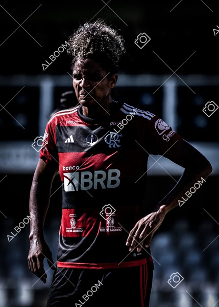 230625_Santos_4x1_Flamengo_Brasileirão_foto Dennis Calçada_01 (355)-1.jpg