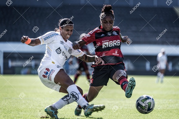 230625_Santos_4x1_Flamengo_Brasileirão_foto Dennis Calçada_01 (247)-1.jpg