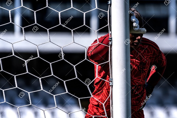 230625_Santos_4x1_Flamengo_Brasileirão_foto Dennis Calçada_01 (554)-1.jpg