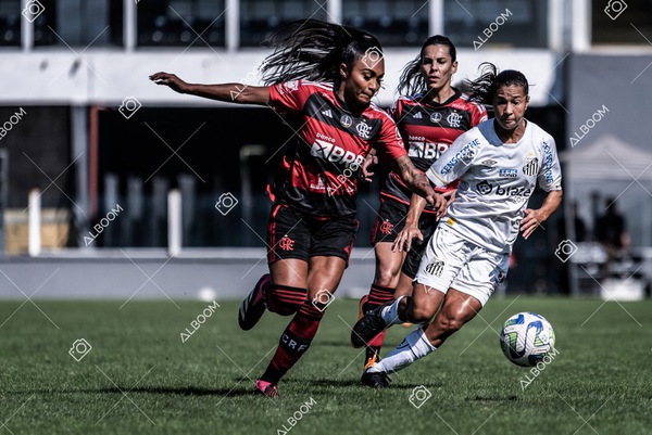 230625_Santos_4x1_Flamengo_Brasileirão_foto Dennis Calçada_01 (694)-1.jpg