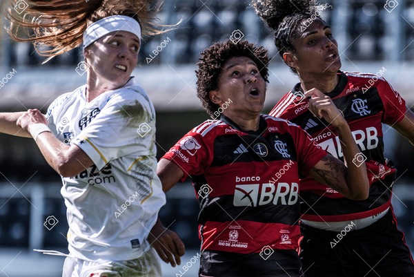 230625_Santos_4x1_Flamengo_Brasileirão_foto Dennis Calçada_01 (252)-1.jpg