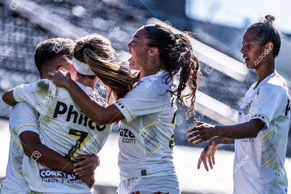 230625_Santos_4x1_Flamengo_Brasileirão_foto Dennis Calçada_01 (263)-1.jpg