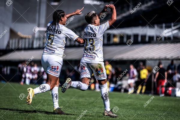 230625_Santos_4x1_Flamengo_Brasileirão_foto Dennis Calçada_01 (508)-1.jpg