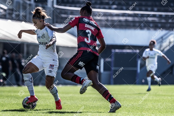 230625_Santos_4x1_Flamengo_Brasileirão_foto Dennis Calçada_01 (165)-1.jpg