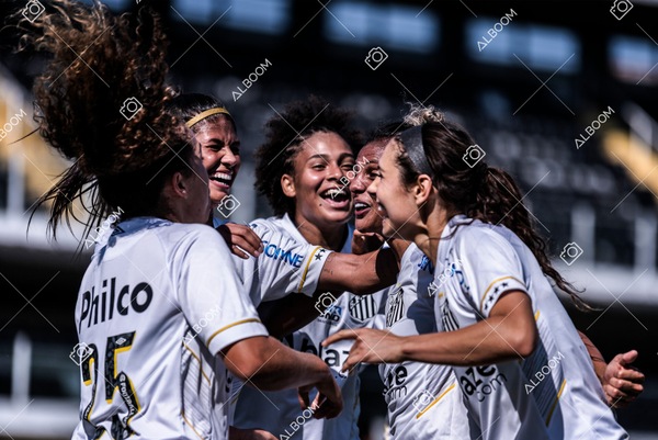 230625_Santos_4x1_Flamengo_Brasileirão_foto Dennis Calçada_01 (816)-1.jpg