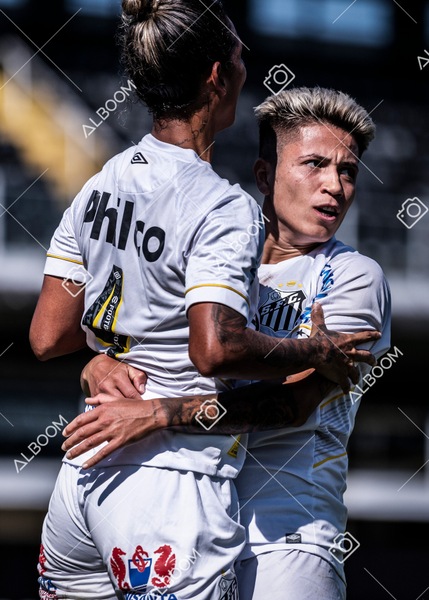 230625_Santos_4x1_Flamengo_Brasileirão_foto Dennis Calçada_01 (844)-1.jpg