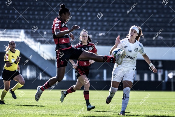 230625_Santos_4x1_Flamengo_Brasileirão_foto Dennis Calçada_01 (180)-1.jpg