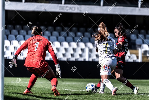 230625_Santos_4x1_Flamengo_Brasileirão_foto Dennis Calçada_01 (534)-1.jpg