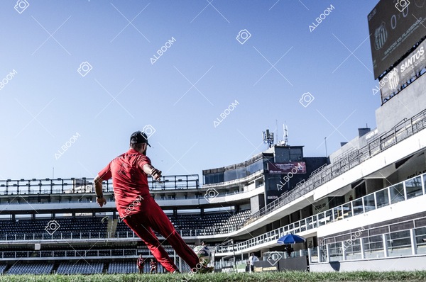 230625_Santos_4x1_Flamengo_Brasileirão_foto Dennis Calçada_01 (933)-1.jpg