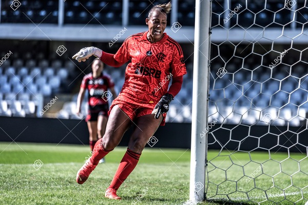 230625_Santos_4x1_Flamengo_Brasileirão_foto Dennis Calçada_01 (216)-1.jpg