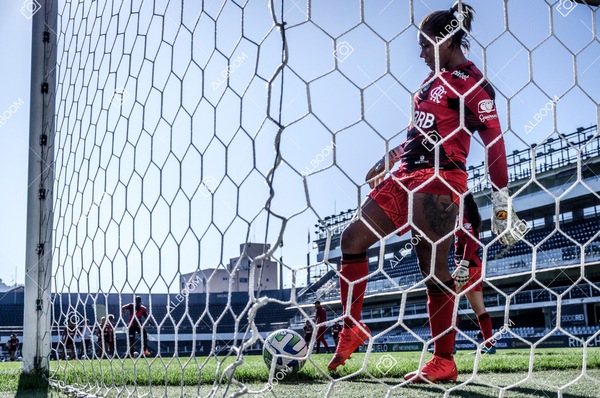 230625_Santos_4x1_Flamengo_Brasileirão_foto Dennis Calçada_01 (963)-1.jpg