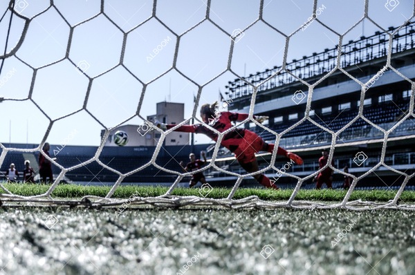 230625_Santos_4x1_Flamengo_Brasileirão_foto Dennis Calçada_01 (969)-1.jpg