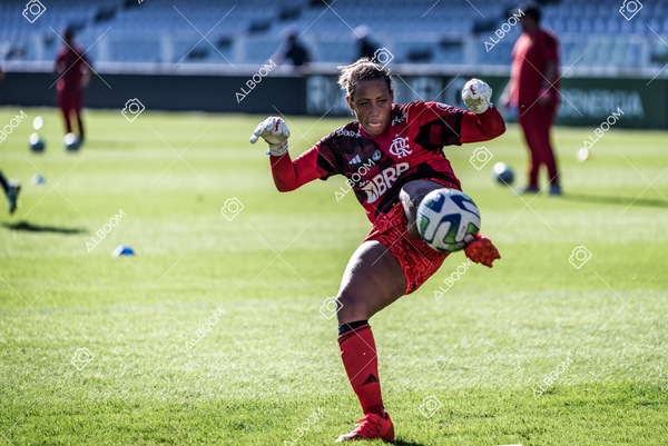 230625_Santos_4x1_Flamengo_Brasileirão_foto Dennis Calçada_01 (74)-1.jpg