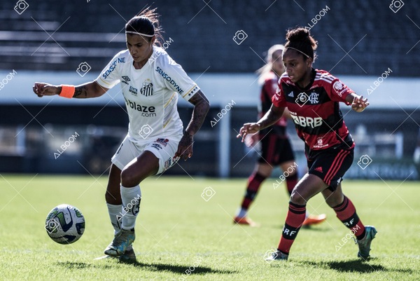 230625_Santos_4x1_Flamengo_Brasileirão_foto Dennis Calçada_01 (240)-1.jpg