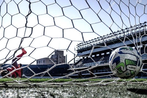 230625_Santos_4x1_Flamengo_Brasileirão_foto Dennis Calçada_01 (957)-1.jpg