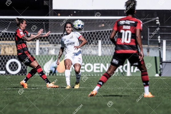 230625_Santos_4x1_Flamengo_Brasileirão_foto Dennis Calçada_01 (473)-1.jpg