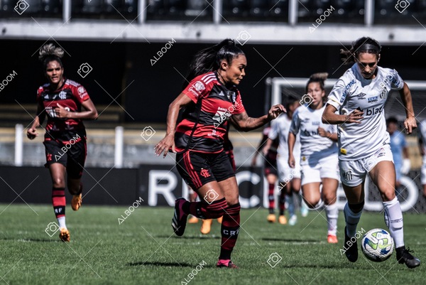 230625_Santos_4x1_Flamengo_Brasileirão_foto Dennis Calçada_01 (649)-1.jpg
