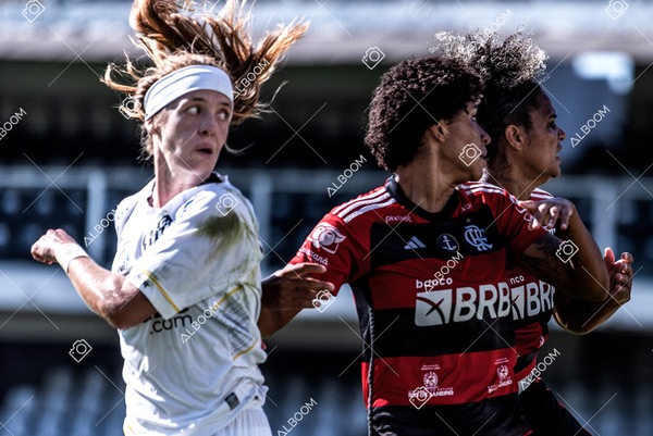 230625_Santos_4x1_Flamengo_Brasileirão_foto Dennis Calçada_01 (253)-1.jpg