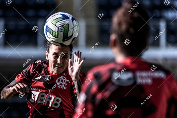 230625_Santos_4x1_Flamengo_Brasileirão_foto Dennis Calçada_01 (70)-1.jpg