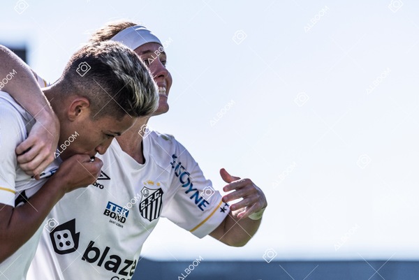230625_Santos_4x1_Flamengo_Brasileirão_foto Dennis Calçada_01 (280)-1.jpg