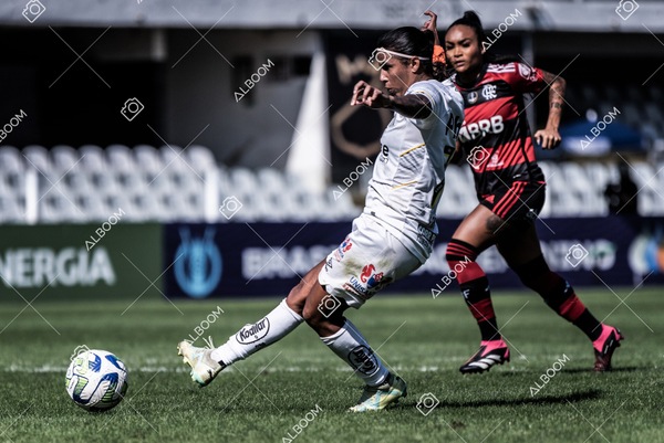 230625_Santos_4x1_Flamengo_Brasileirão_foto Dennis Calçada_01 (567)-1.jpg