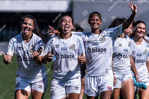 230625_Santos_4x1_Flamengo_Brasileirão_foto Dennis Calçada_01 (869)-1.jpg