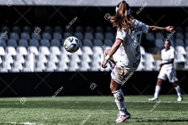 230625_Santos_4x1_Flamengo_Brasileirão_foto Dennis Calçada_01 (529)-1.jpg