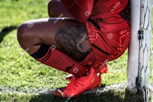 230625_Santos_4x1_Flamengo_Brasileirão_foto Dennis Calçada_01 (129)-1.jpg