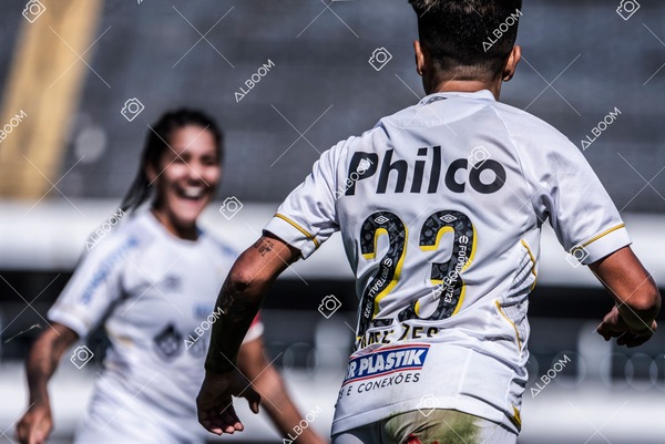 230625_Santos_4x1_Flamengo_Brasileirão_foto Dennis Calçada_01 (504)-1.jpg