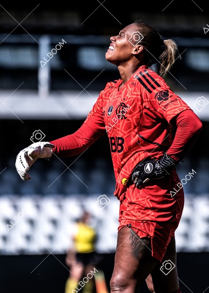 230625_Santos_4x1_Flamengo_Brasileirão_foto Dennis Calçada_01 (553)-1.jpg