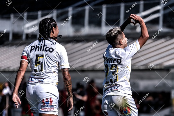 230625_Santos_4x1_Flamengo_Brasileirão_foto Dennis Calçada_01 (510)-1.jpg