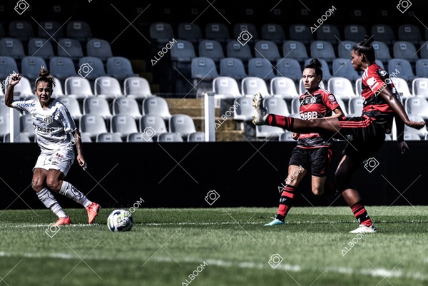 230625_Santos_4x1_Flamengo_Brasileirão_foto Dennis Calçada_01 (526)-1.jpg